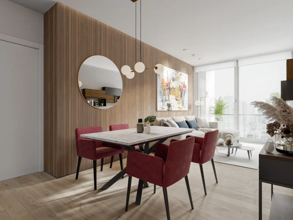 Galeria Towers & Plaza | Galeria Towers & Plaza Galeria Towers & Plaza|Galeria Towers & Plaza