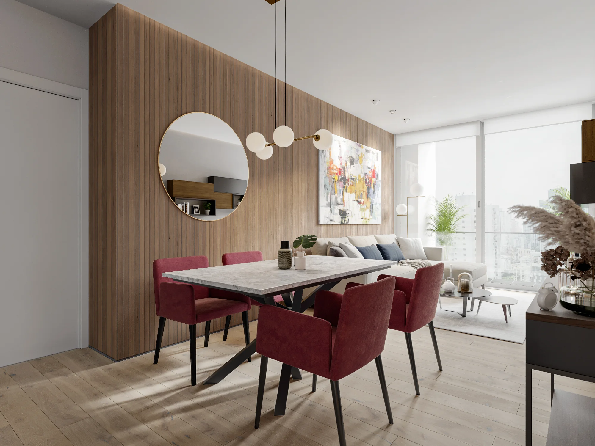 Galeria Towers & Plaza | Galeria Towers & Plaza Galeria Towers & Plaza|Galeria Towers & Plaza