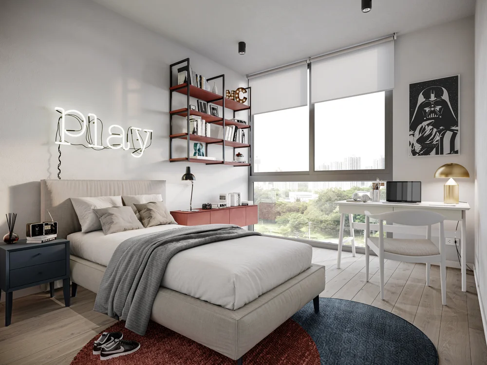 1815b39cf4321e2d1158cd3004d77265 Galeria Towers & Plaza|Galeria Towers & Plaza