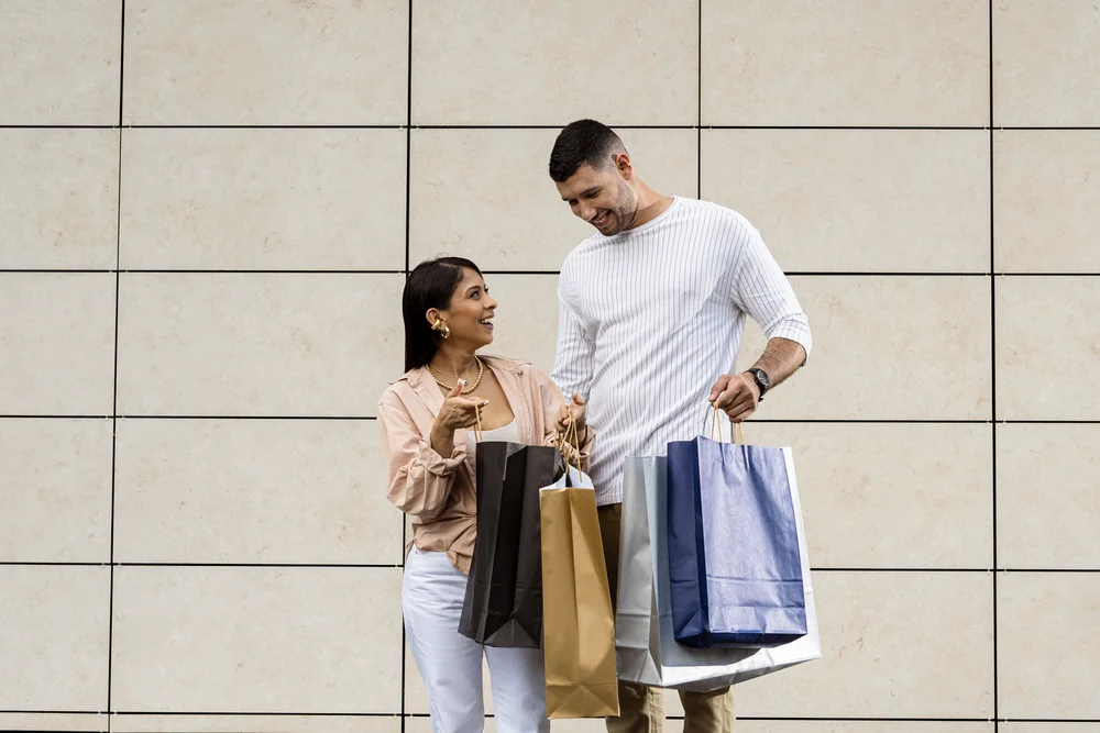 5251c707af46febb42102bfc62f6ad8a Galeria Towers & Plaza|Galeria Towers & Plaza