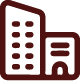 Recurso 13 Galeria Towers & Plaza|Galeria Towers & Plaza