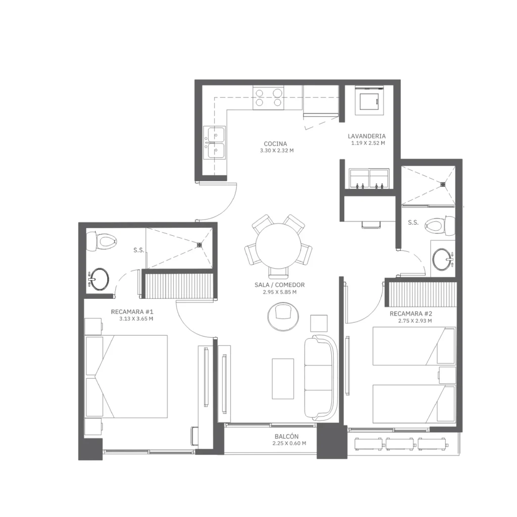 Galeria Towers & Plaza|Galeria Towers & Plaza