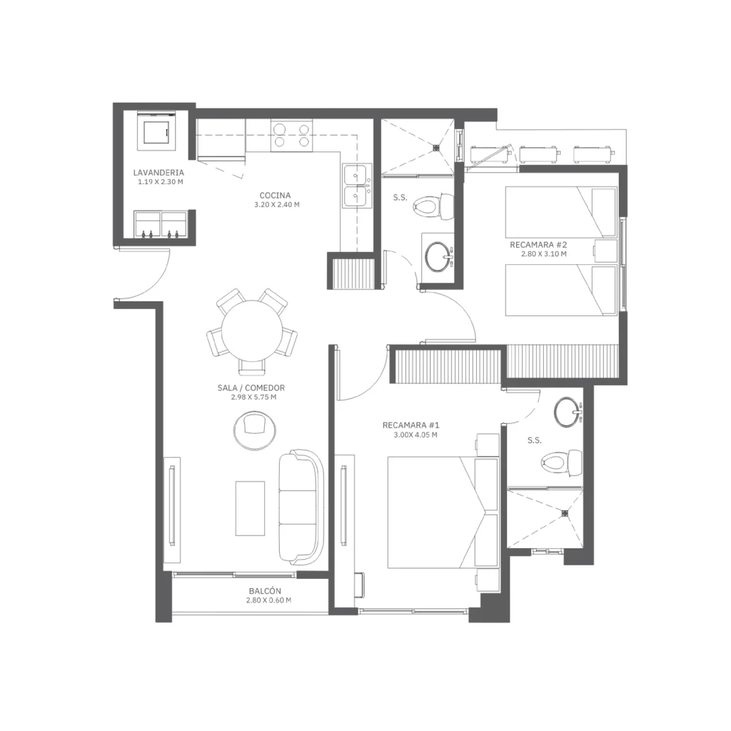 Galeria Towers & Plaza|Galeria Towers & Plaza