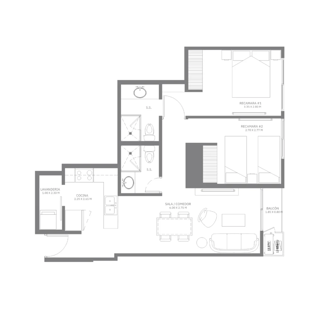 Galeria Towers & Plaza|Galeria Towers & Plaza