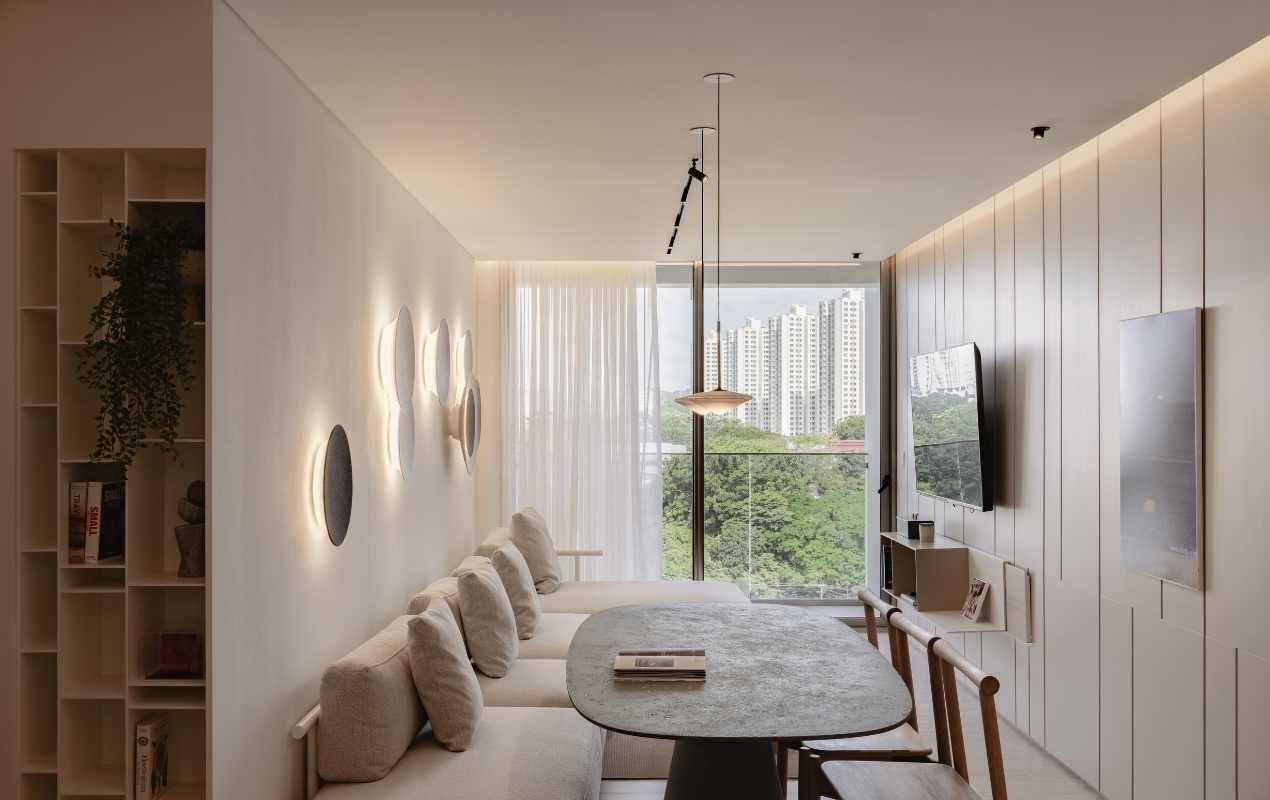 Galeria Towers & Plaza|Galaría Towers & Plaza – Descubre el arte de vivir – M